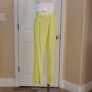BCBG MAXAZRIA Pants